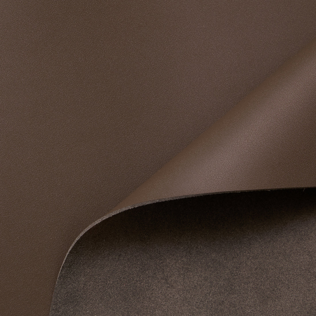 Cuir Carafe