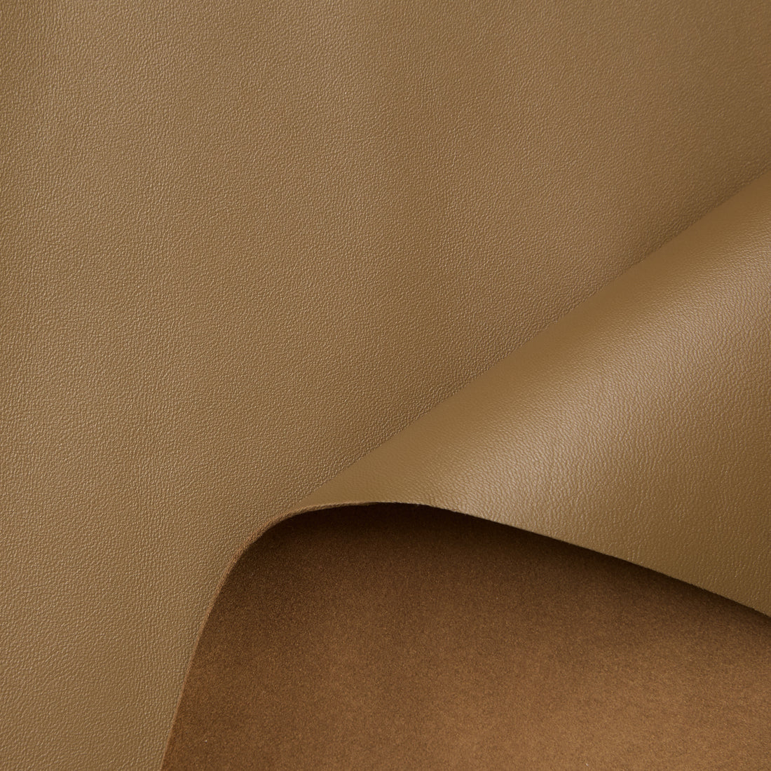 Cuir Ermine