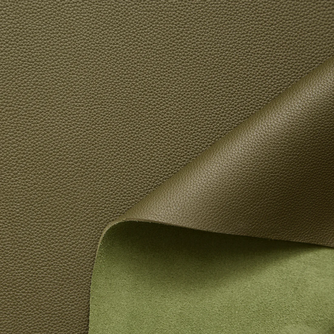 Veau