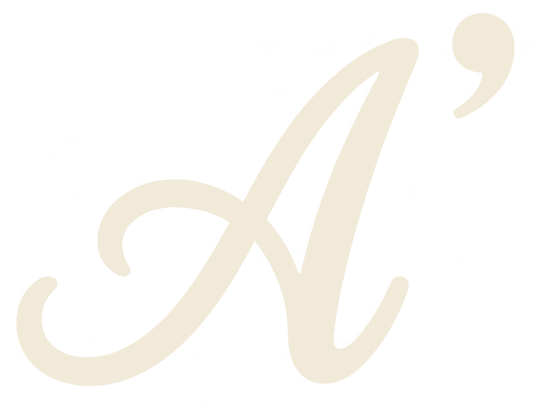 Aparthés