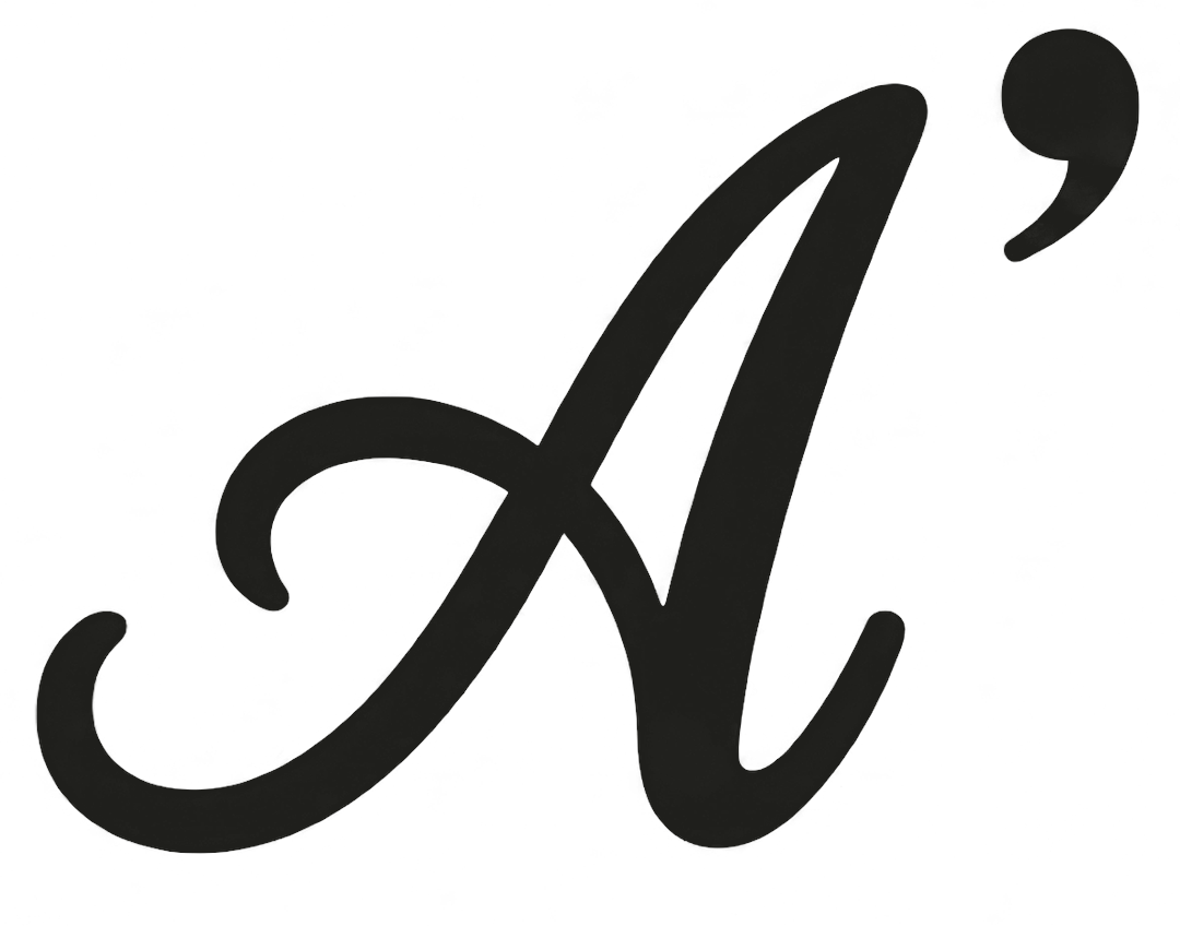 Aparthes